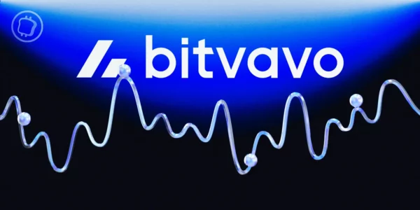 Bitvavo lance la vente à découvert (short selling) : comment transformer la baisse des cryptos en opportunité ?