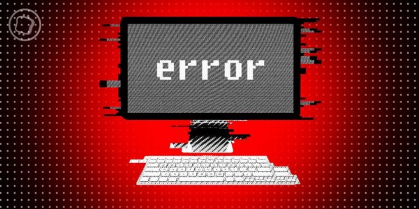 La Bourse de Londres des métaux précieux tombe en panne — Une aubaine pour la tokenisation ?