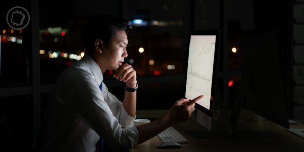 Vent de panique à Séoul – Pourquoi la chute des marchés boursiers asiatiques s’est-elle accélérée cette nuit ?
