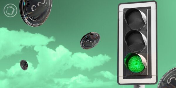 La CFTC donne son feu vert à Phantom pour des produits dérivés — En quoi est-ce un tournant majeur ?