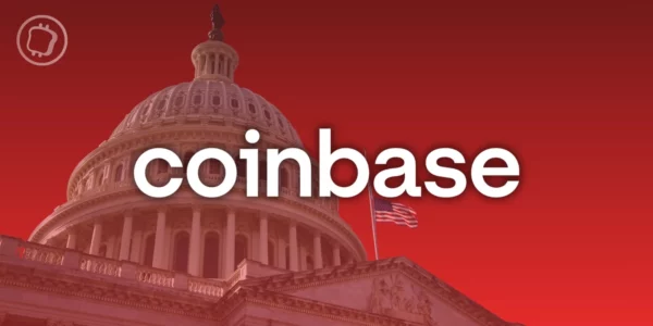 Coinbase s'oppose à l'interdiction des rendements passifs sur les stablecoins et menace de retirer son soutien au CLARITY Act