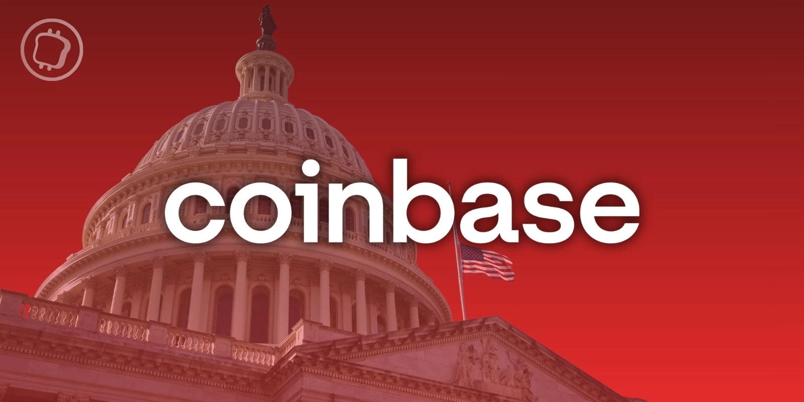 Coinbase s'oppose à l'interdiction des rendements passifs sur les stablecoins et menace de retirer son soutien au CLARITY Act
