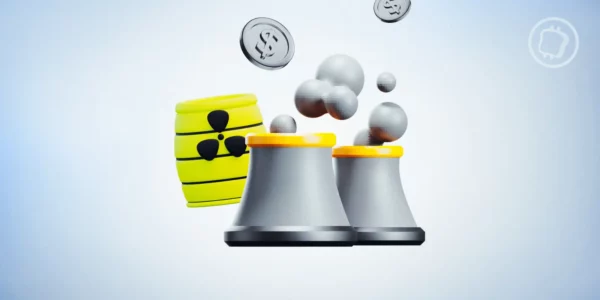 Comment investir dans le nucléaire en 2026 ?