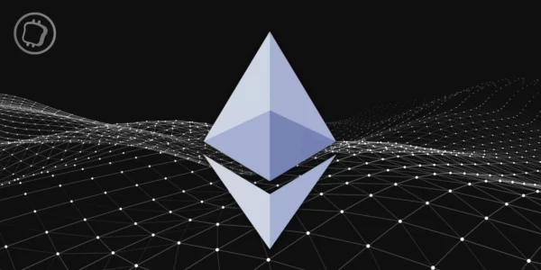 Créer une identité on-chain pour les agents IA ? Ethereum veut en faire des « acteurs économiques responsables »