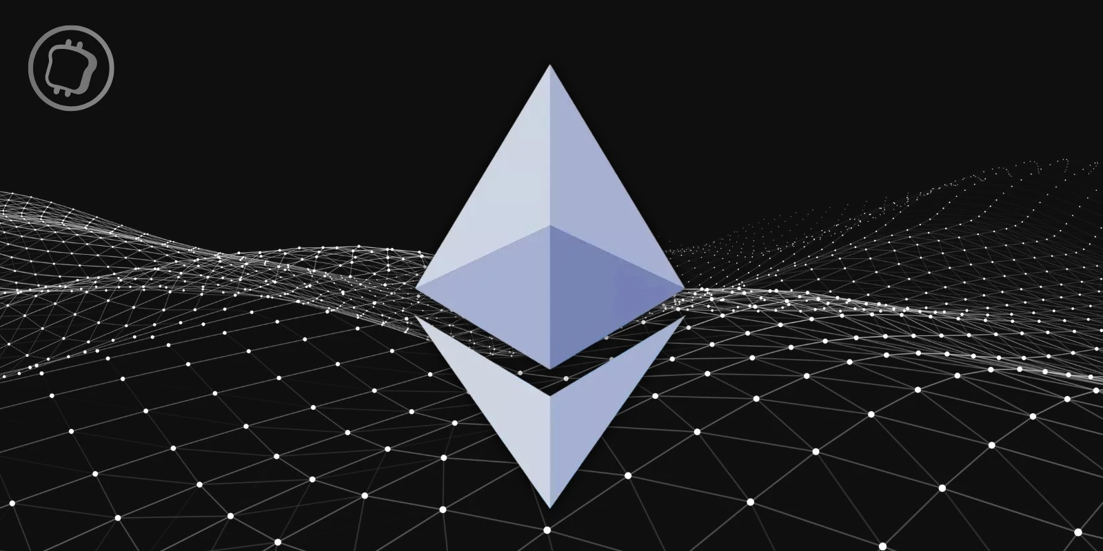 Créer une identité on-chain pour les agents IA ? Ethereum veut en faire des « acteurs économiques responsables »