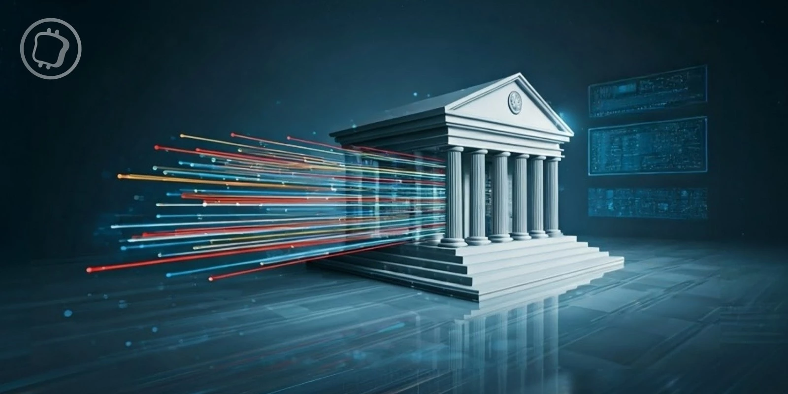 La crypto va-t-elle devenir la banque des agents IA ?