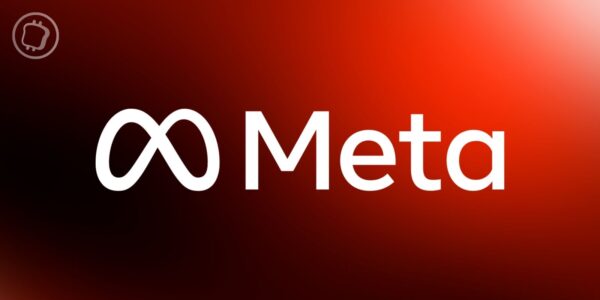 Échec du metaverse : Meta annonce la fin de la réalité virtuelle sur Horizon Worlds