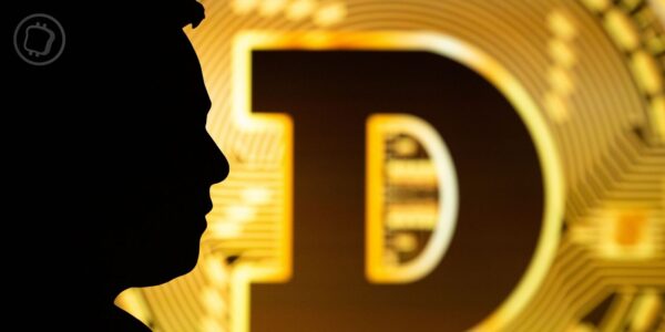 Lancement de X Money – Le Dogecoin (DOGE) bondit suite à un tweet d’Elon Musk
