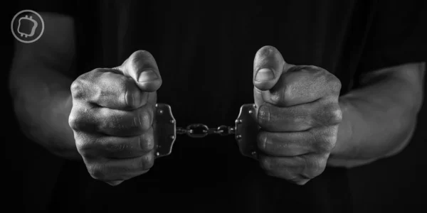 Enlèvement crypto : 5 hommes arrêtés pour le rapt du père d'un influenceur de Dubaï fin 2024