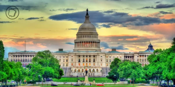 Les États-Unis veulent un Bitcoin « Mined in America » : sécurité nationale ou jeux d’influences ?