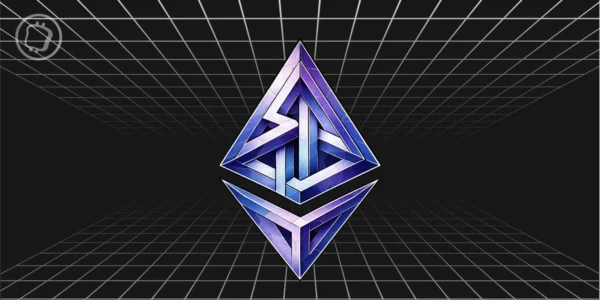 Un ETH à 1 500 dollars dans les prochains mois ? Bienvenue dans le « paradoxe d’adoption » Ethereum