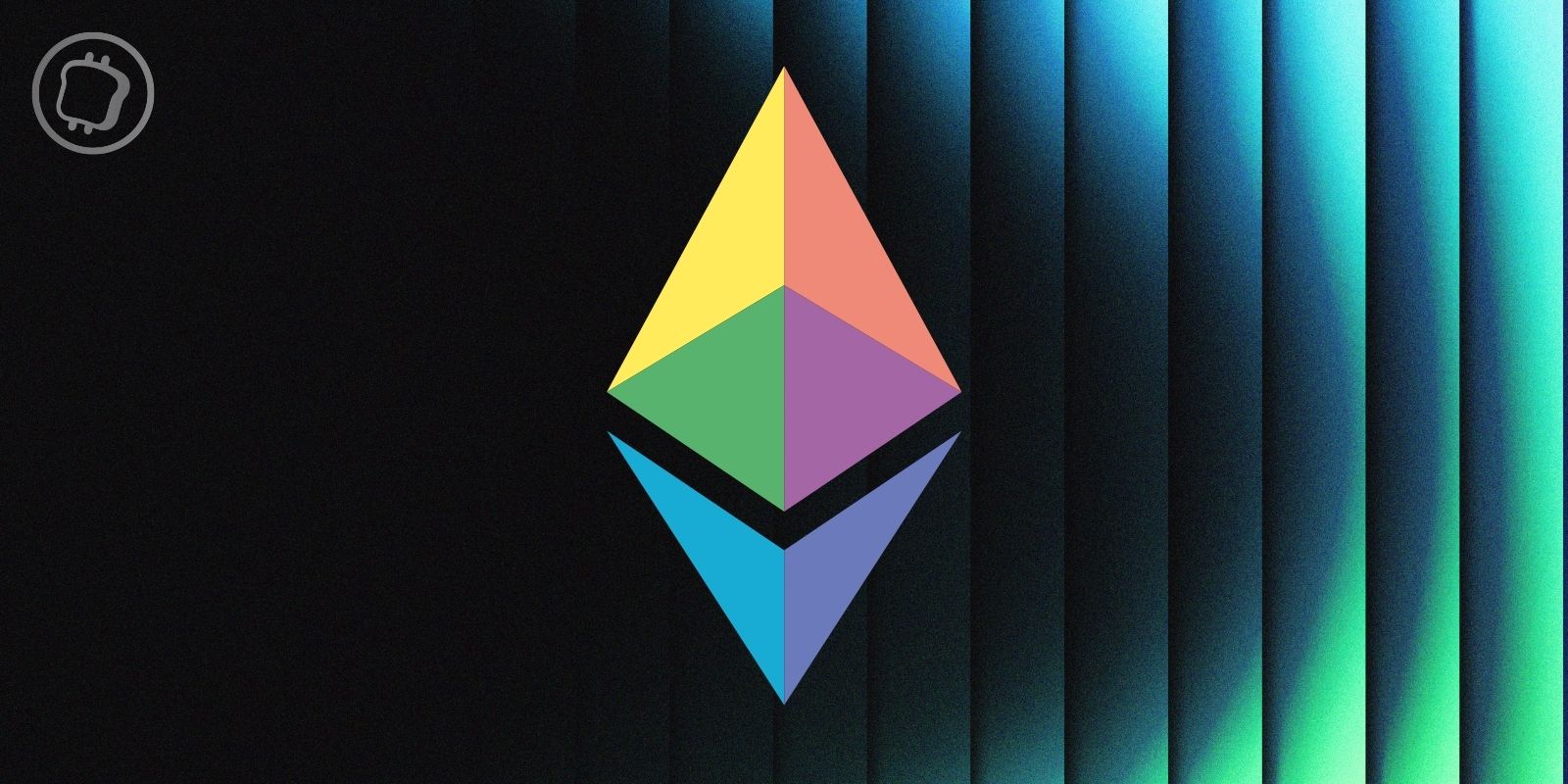 L'Ethereum Foundation vend 5 000 ETH à Bitmine