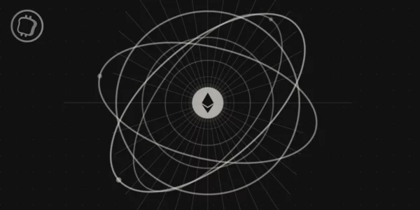 Ethereum sera-t-il Quantum Resistant avant tout le monde ?