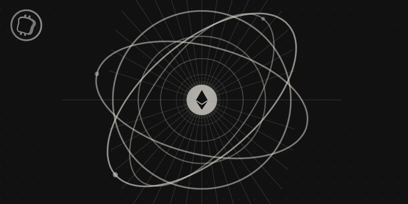 Ethereum sera-t-il Quantum Resistant avant tout le monde ?