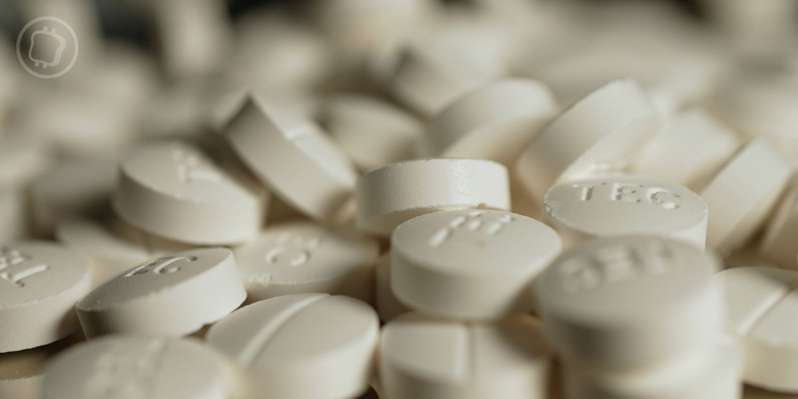 Cryptomonnaies et trafic de fentanyl : 2 entreprise et 6 personnes inculpées aux Etats-Unis