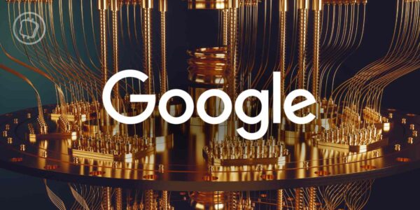 Google avertit sur le quantique : 6 millions de BTC et 20 millions d'ETH exposés à une attaque en quelques jours