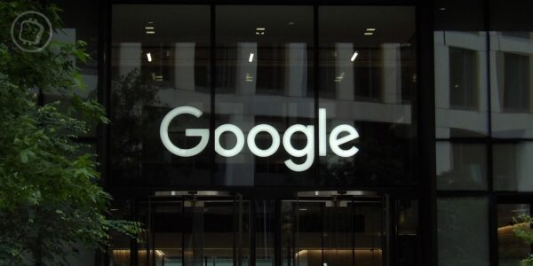 « Danger significatif » : Google accélère pour pouvoir résister au quantique d’ici à 2029