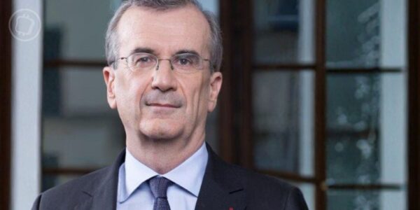 Guerre au Moyen-Orient : « La stabilité financière n’est pas en risque », selon le gouverneur de la Banque de France