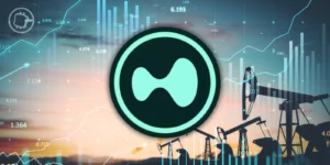 Hyperliquid enchaîne les records - Le pétrole devient son second actif le plus populaire derrière le Bitcoin