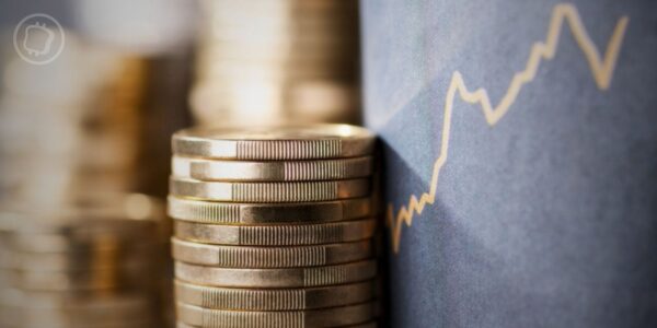 2% d'inflation dans les prochaines semaines ? La guerre au Moyen-Orient percute l'économie française