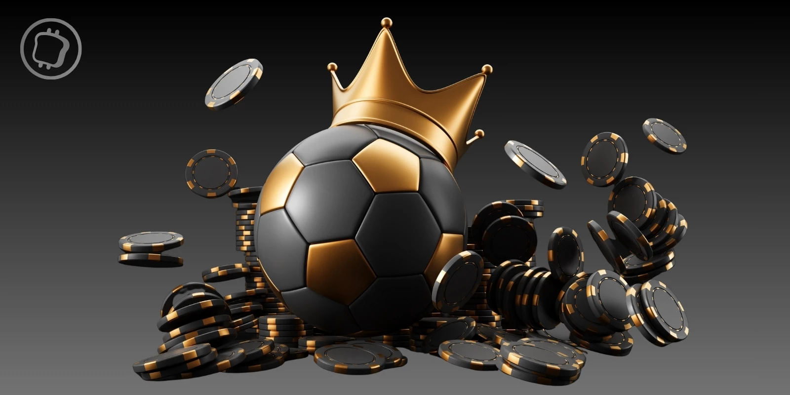 Interdire les paris sportifs sur Polymarket et Kalshi ? Des sénateurs américains déposent un projet de loi