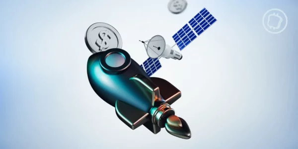 Comment investir dans le spatial en 2026 ? Voici les meilleures actions du secteur