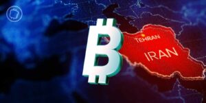 Les Iraniens retirent leurs Bitcoins des exchanges face à la censure d'Internet et les bombardements