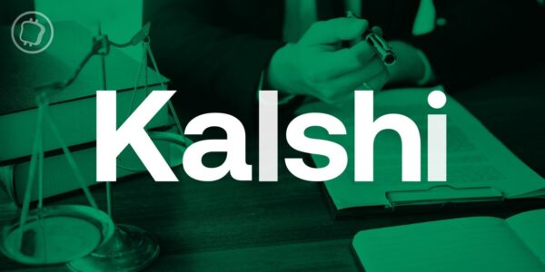 Kalshi porte plainte contre la procureure de l'Iowa... avant que celle-ci ne porte plainte contre elle