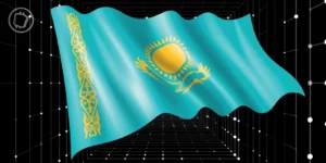 Le Kazakhstan va utiliser son or et ses devises pour investir 350 millions de dollars dans la crypto