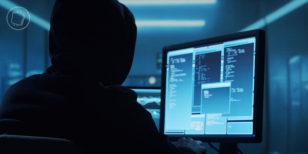 Le FBI et Europol ferment LeakBase, une base de données majeure pour le cybercrime