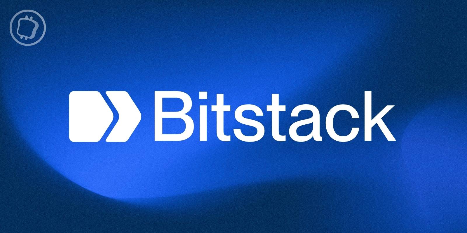 La levée de fonds communautaire de Bitstack a la cote : déjà 15 000 inscrits et 16 millions d'euros de promesses