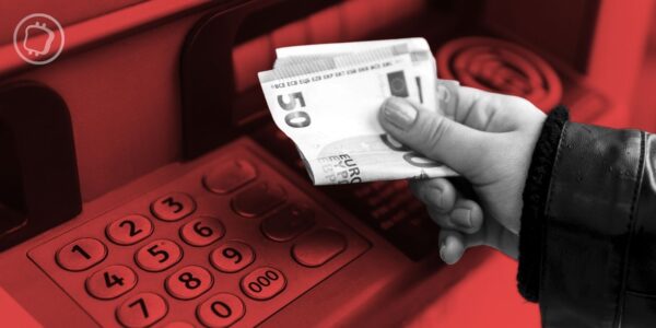 Le Livret A et le LDDS peinent à convaincre : 740 millions d'euros de retraits en février