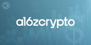 Malgré un marché en berne, a16z souhaite lever 2 milliards de dollars pour un 5e fonds crypto