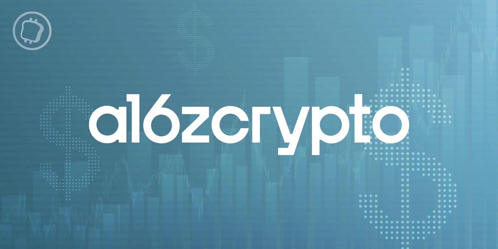 Malgré un marché en berne, a16z souhaite lever 2 milliards de dollars pour un 5e fonds crypto