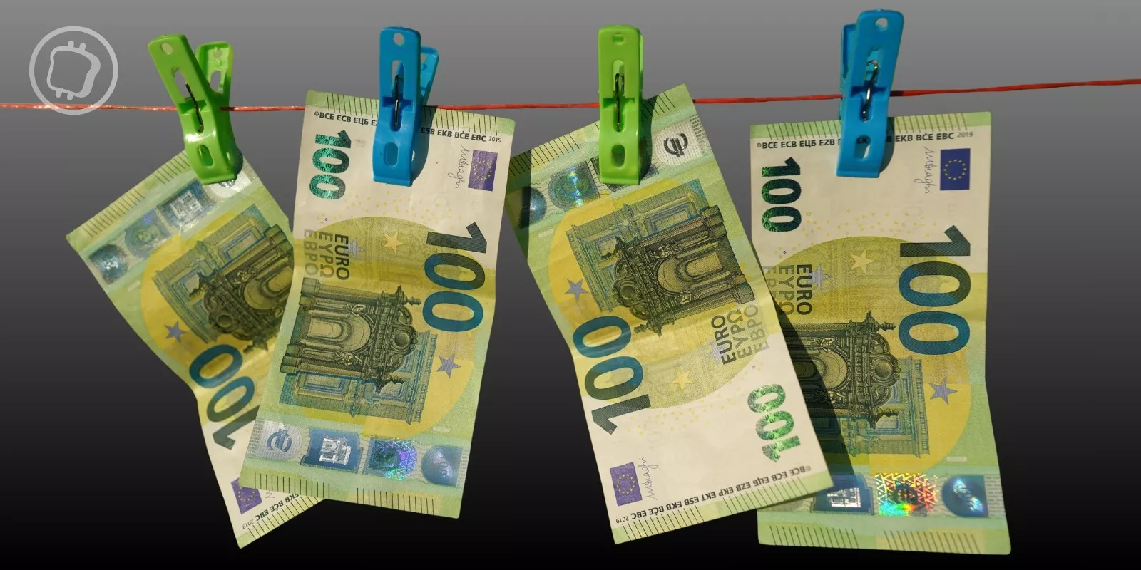 Les mesures anti-blanchiment (AML) seraient-elles inefficaces ? C'est l'avis de la Cour des comptes néerlandaise