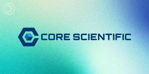 Du minage à l'IA : Core Scientific débloque 1 milliard de dollars pour diversifier ses activités