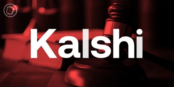 Des parieurs portent plainte contre Kalshi : les conditions du départ du pouvoir d'Ali Khamenei excluaient sa mort