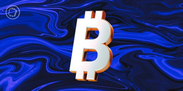 Plus que 1 million : Bitcoin vient de dépasser les 20 millions de BTC minés