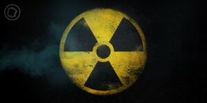 Polymarket retire une prédiction sur l’utilisation d’armes nucléaires – Le pari de trop ?