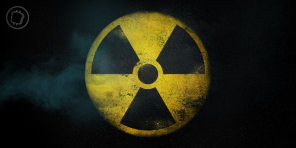 Polymarket retire une prédiction sur l’utilisation d’armes nucléaires – Le pari de trop ?