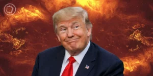 Pourquoi Trump fait trembler la Terre uniquement le vendredi ? Une méthode bien rodée qu'il vaut mieux connaître