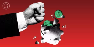 « J’ai prédit la crise financière de 2008, ce qui arrive pourrait être encore pire »