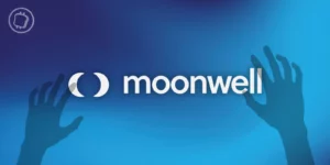 Prendre le contrôle d'un protocole DeFi à 85 millions de dollars avec moins de 2 000 dollars - Bienvenue dans le cas Moonwell