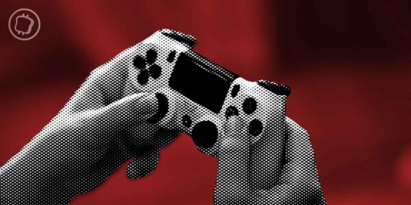 La présidente de la Solana Foundation est formelle : « les jeux sur la blockchain ne reviendront pas »