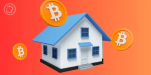 Des prêts hypothécaires adossés au Bitcoin pour les Américains ? Une réalité soutenue par le géant Fannie Mae
