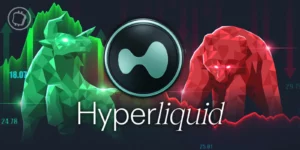 Régulation des contrats perpétuels crypto aux États-Unis - Bullish ou bearish pour Hyperliquid ?