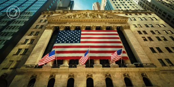 Résultats des entreprises crypto en Bourse (T4 2025) : Quels modèles tiennent le choc ?