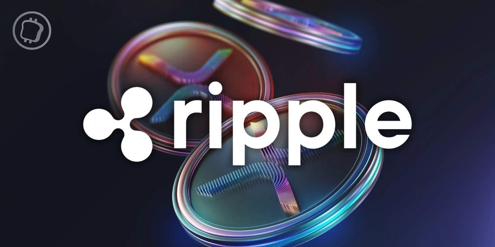 Ripple est-il en train de dépenser des milliards pour trouver une utilité à son token XRP ?