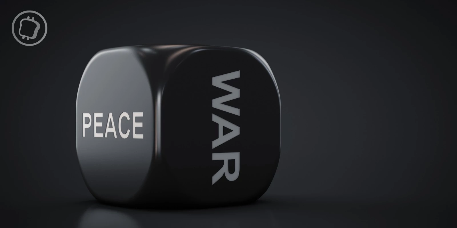 Des sénateurs américains veulent interdire les paris de marchés prédictifs associés à la guerre