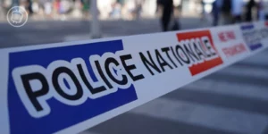 Séquestration crypto : une famille ciblée par erreur en Seine-et-Marne vit une matinée d'horreur